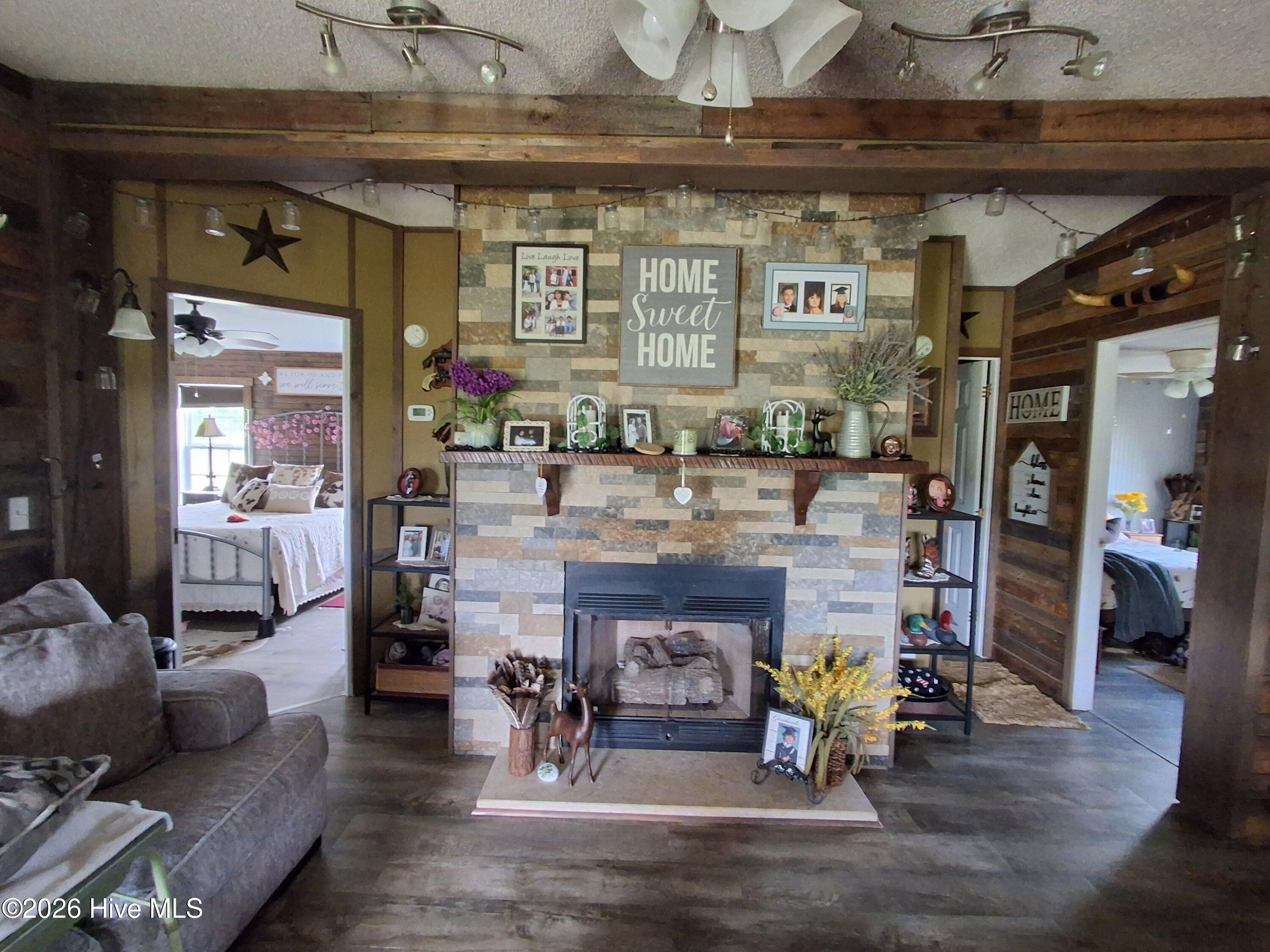 203 Mill Road Hertford, NC 27944 - Photo 19 of 48