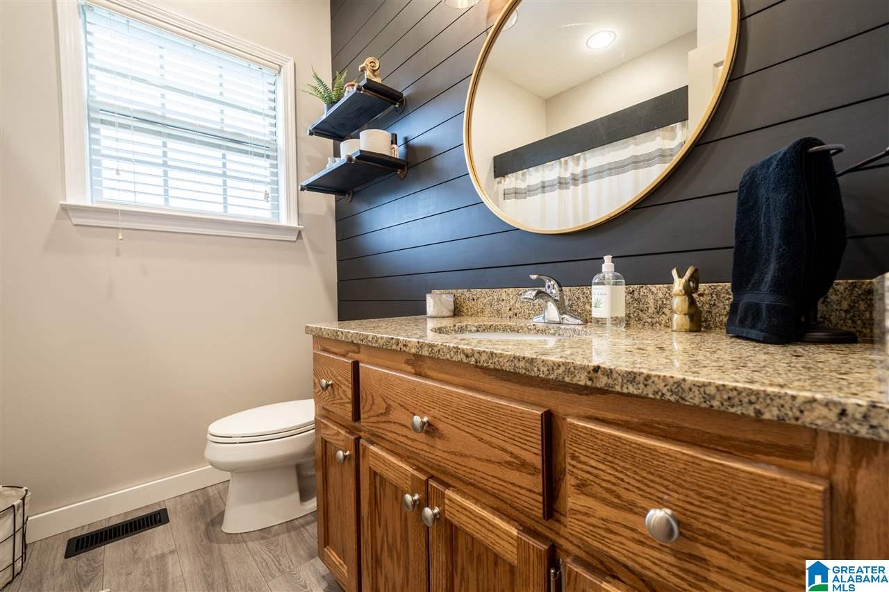 20 Creekside Springville, AL 35146 - Photo 23 of 41