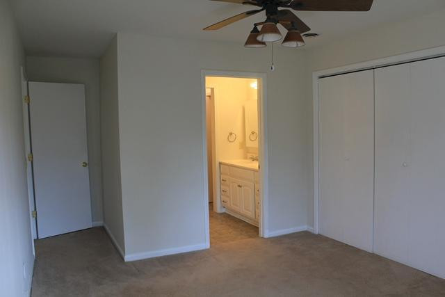 451 Boone Trail Road Danville, KY 40422 - Photo 50 of 60 Photo 50