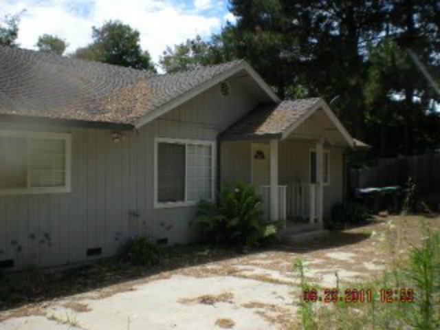 16900 Meridian Road Salinas, CA 93907 - Photo 1 of 17 Gallery Image 1