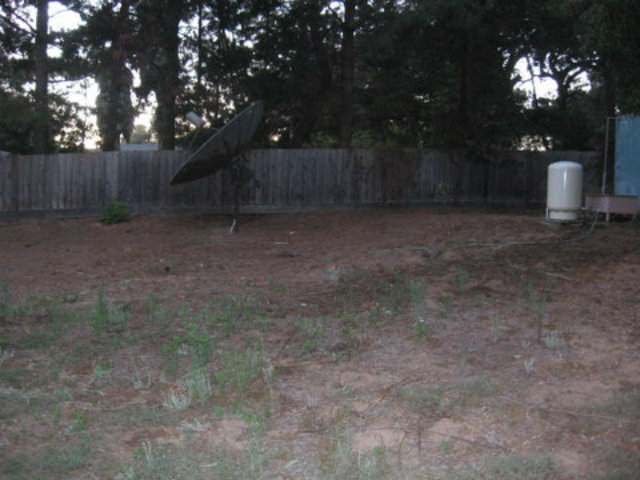 16900 Meridian Road Salinas, CA 93907 - Photo 11 of 17 Gallery Image 11