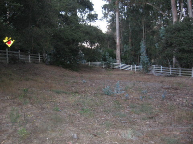 16900 Meridian Road Salinas, CA 93907 - Photo 13 of 17 Gallery Image 13