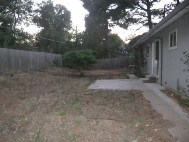 16900 Meridian Road Salinas, CA 93907 - Photo 14 of 17 Gallery Image 14