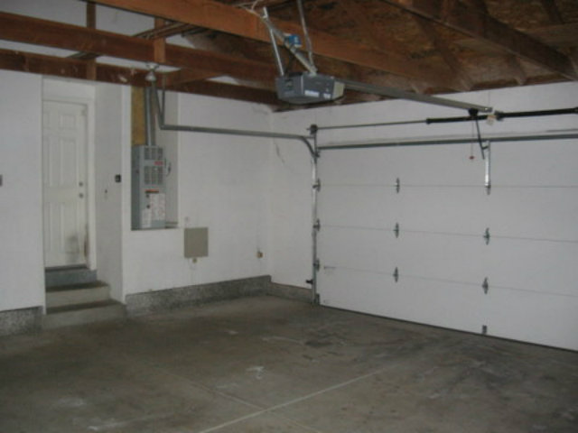 16900 Meridian Road Salinas, CA 93907 - Photo 16 of 17 Gallery Image 16