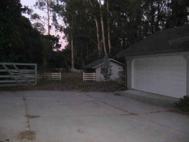 16900 Meridian Road Salinas, CA 93907 - Photo 17 of 17 Gallery Image 17