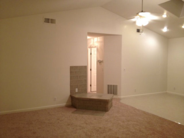 16900 Meridian Road Salinas, CA 93907 - Photo 2 of 17 Gallery Image 2