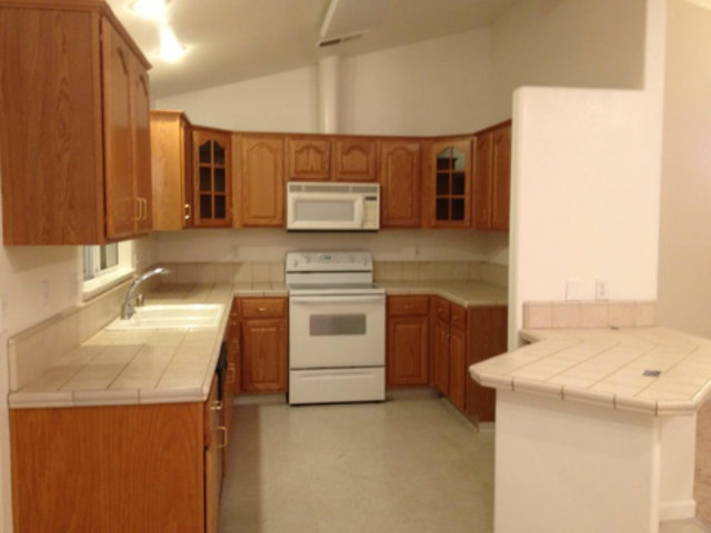 16900 Meridian Road Salinas, CA 93907 - Photo 3 of 17 Gallery Image 3