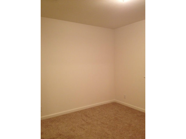 16900 Meridian Road Salinas, CA 93907 - Photo 4 of 17 Gallery Image 4