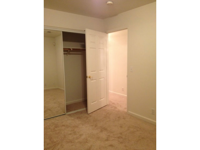16900 Meridian Road Salinas, CA 93907 - Photo 5 of 17 Gallery Image 5