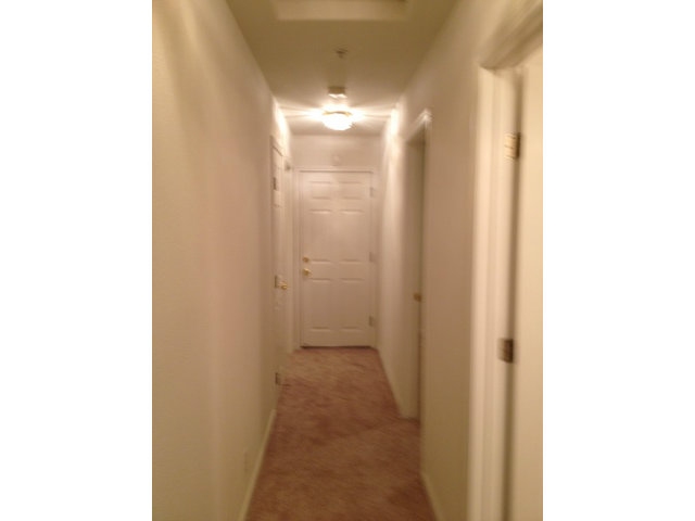 16900 Meridian Road Salinas, CA 93907 - Photo 6 of 17 Gallery Image 6