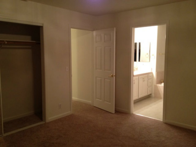 16900 Meridian Road Salinas, CA 93907 - Photo 8 of 17 Gallery Image 8