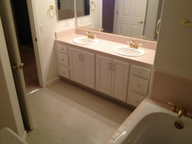 16900 Meridian Road Salinas, CA 93907 - Photo 9 of 17 Gallery Image 9