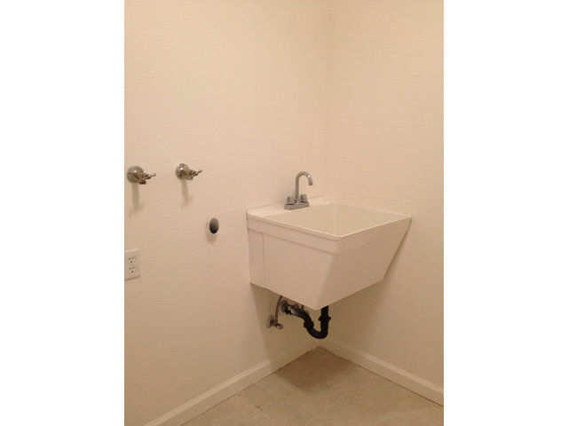 16900 Meridian Road Salinas, CA 93907 - Photo 10 of 17 Gallery Image 10