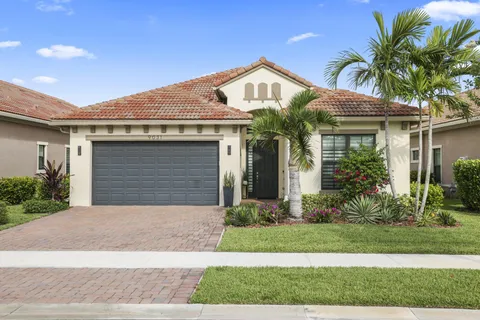 $975,000 | 9031 Leon Circle, Parkland, FL 33076