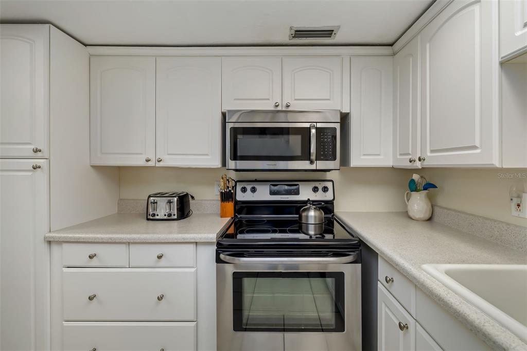 6312 Midnight Pass Road, Unit 305S Sarasota, FL 34242 - Photo 20 of 67