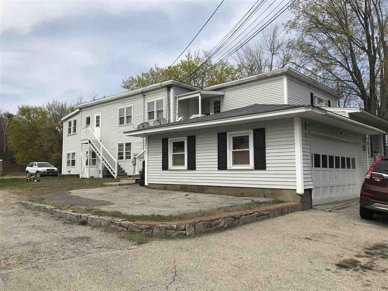 328 Rockingham Road Auburn, NH 03032 - Photo 3 of 10 Gallery Image 3
