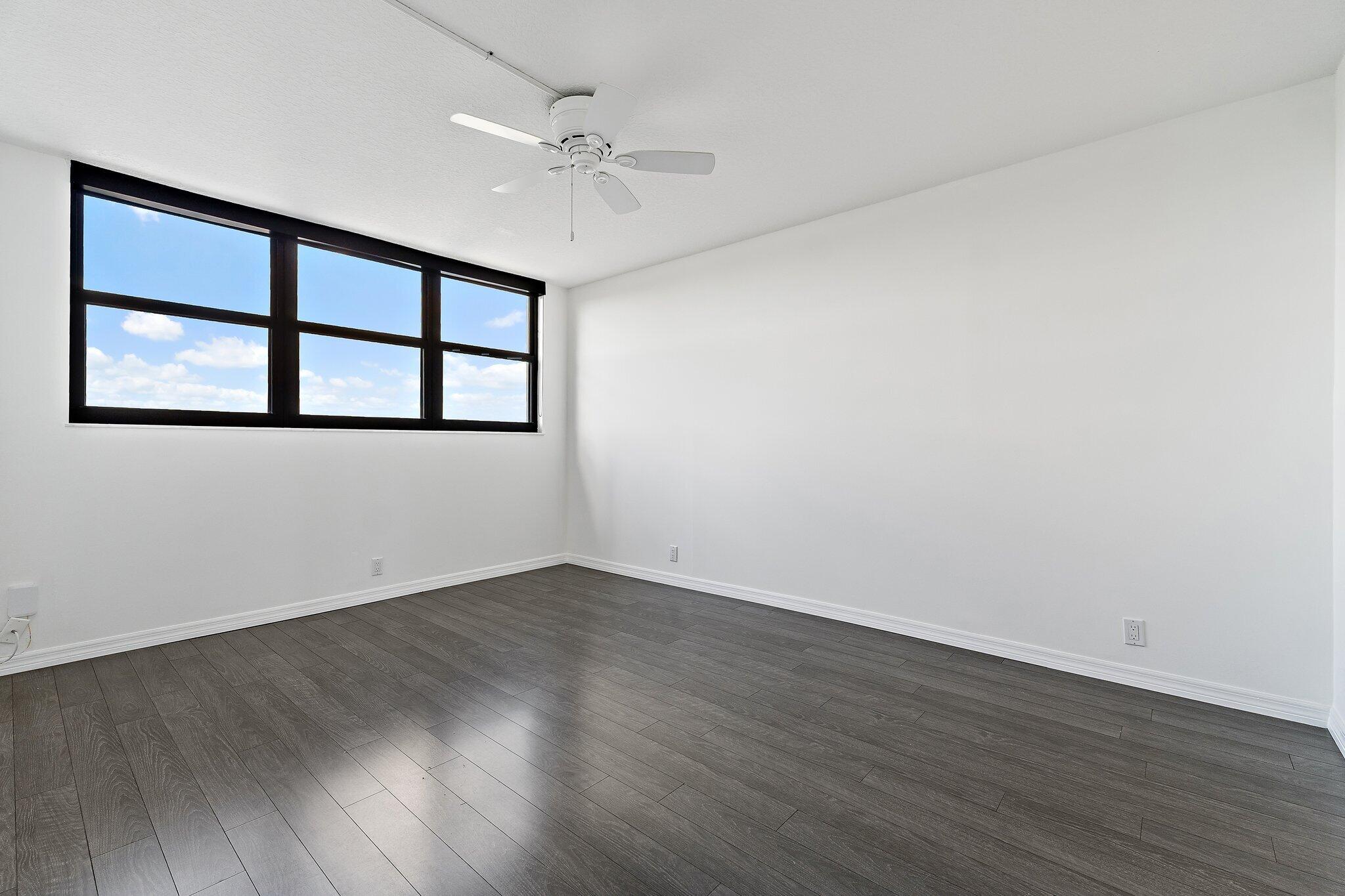 336 Golfview Road, Unit 719 North Palm Beach, FL 33408 - Photo 25 of 60 Second Bedroom 2