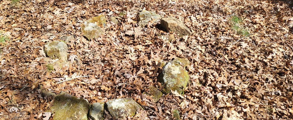 2 Mull Road Morganton, GA 30560 - Photo 27 of 34 Gallery Image 27