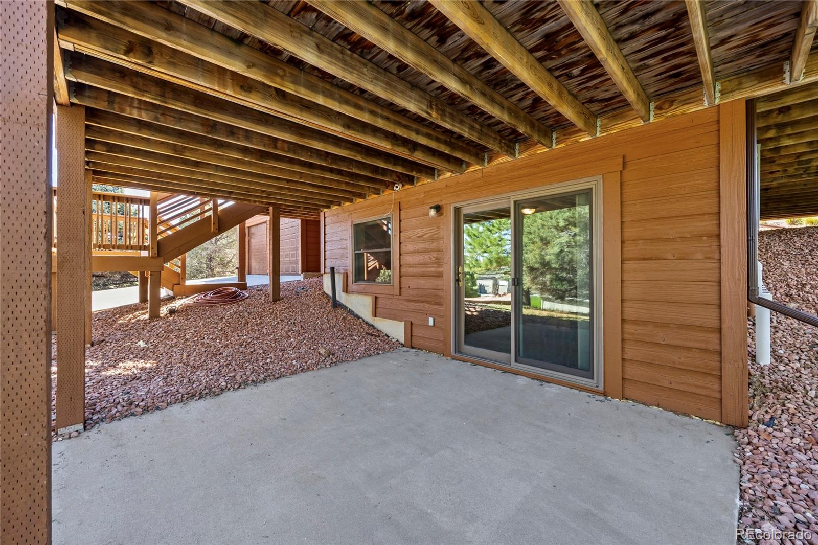 8714 Pawnee Road Parker, CO 80134 - Photo 35 of 50
