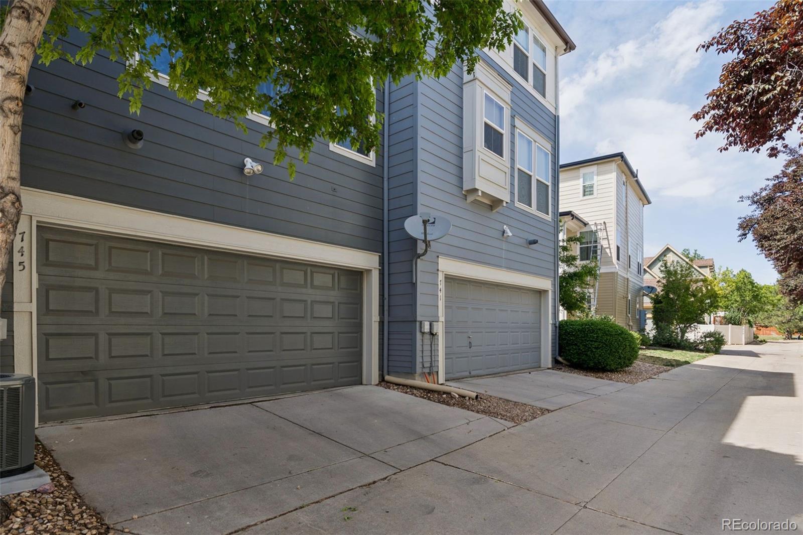 745 Rawlins Way Lafayette, CO 80026 - Photo 25 of 25