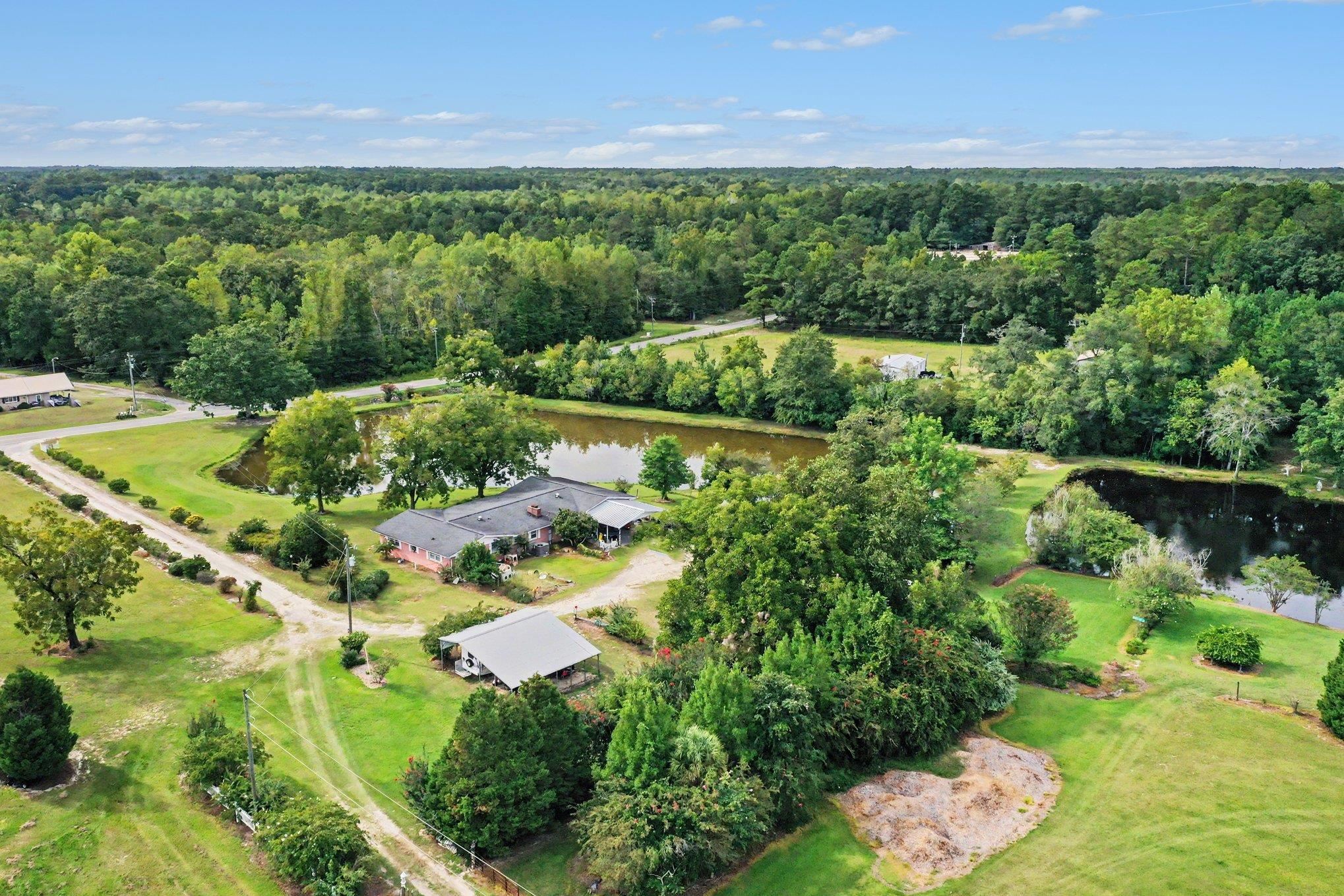 150 Roberts Lane Loris, SC 29569 - Photo 15 of 22 Gallery Image 15