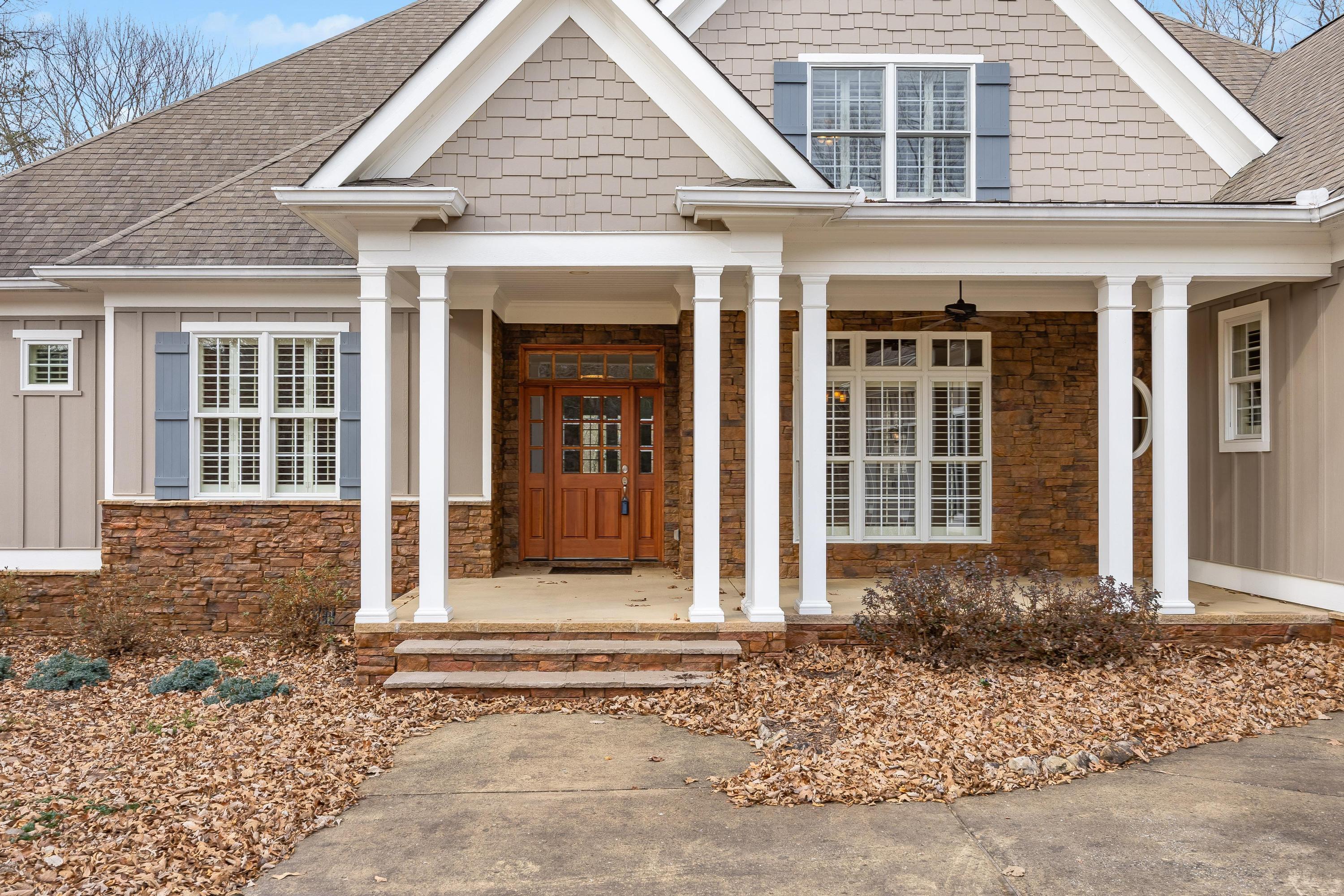 38 Reflection Drive Dunlap, TN 37327 - Photo 4 of 77 2025_12_December_38_Reflection_Dr_0005