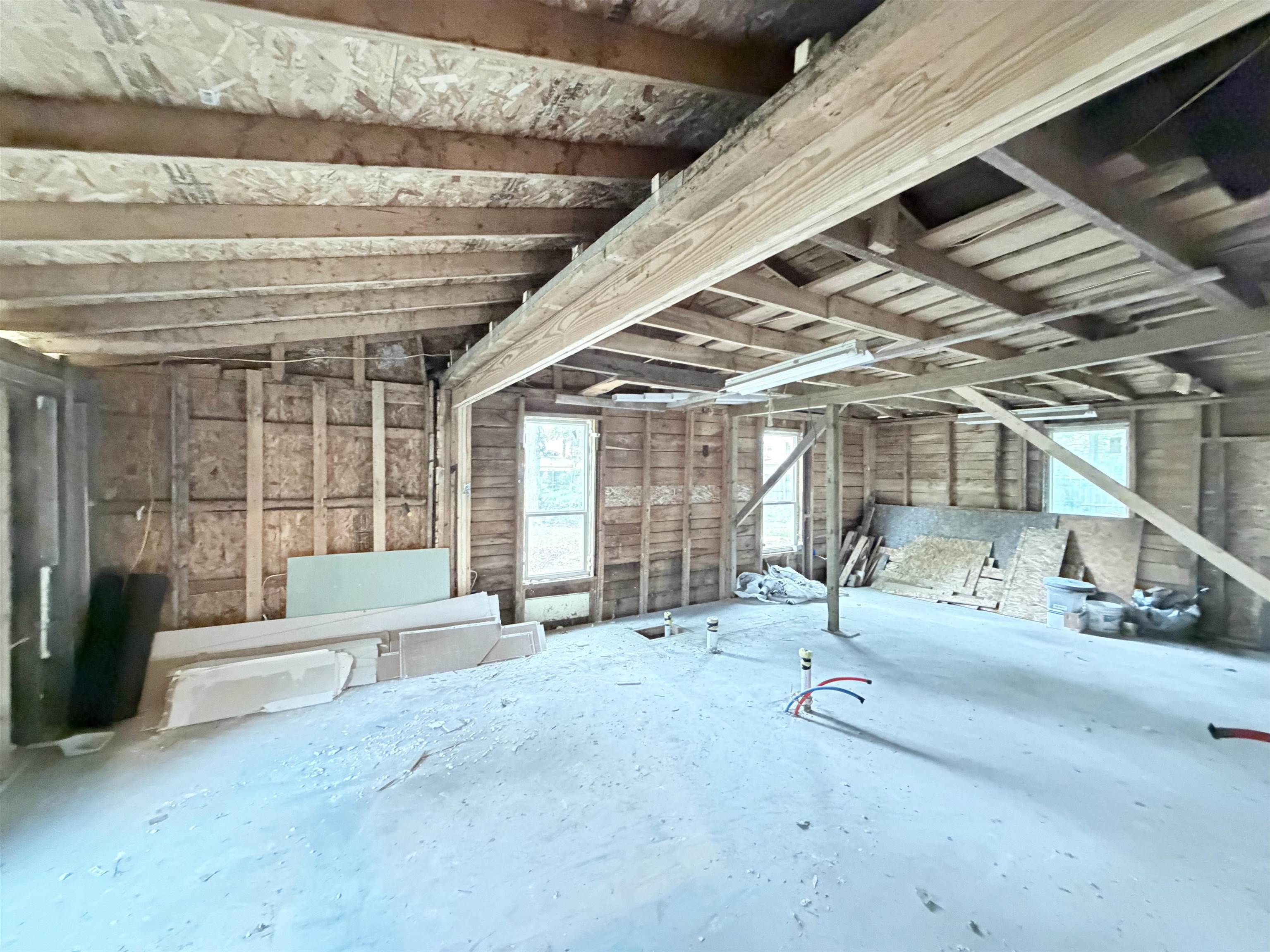 3960 McCullum Road Beaverton, MI 48612 - Photo 13 of 18