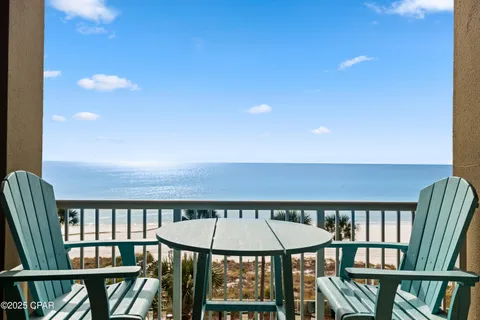 $649,000 | 11807 Front Beach Road, Unit 1504, Panama City Beach, FL 32407