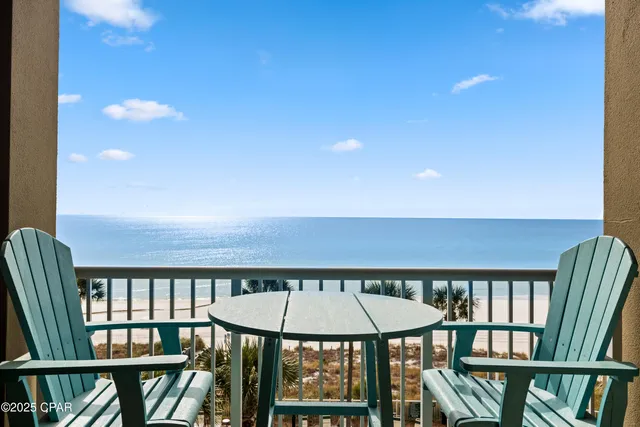 $619,000 | 11807 Front Beach Road, Unit 1504, Panama City Beach, FL 32407