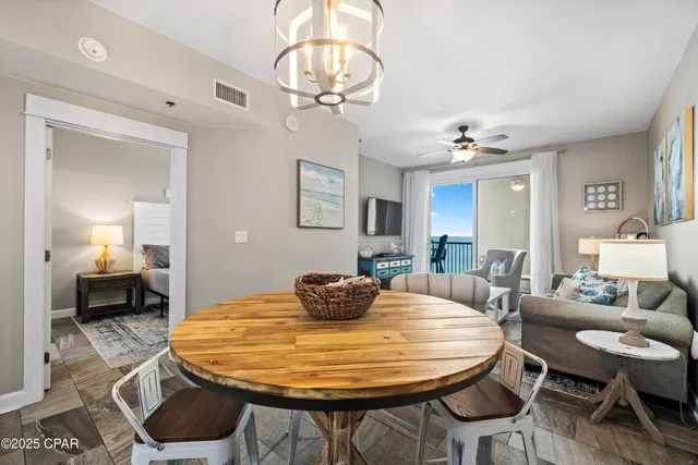 $649,000 | 11807 Front Beach Road, Unit 1504, Panama City Beach, FL 32407