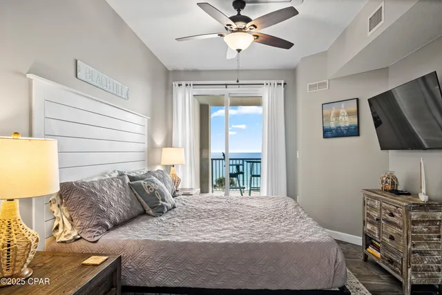 $649,000 | 11807 Front Beach Road, Unit 1504, Panama City Beach, FL 32407