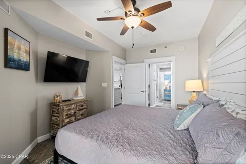 $619,000 | 11807 Front Beach Road, Unit 1504, Panama City Beach, FL 32407