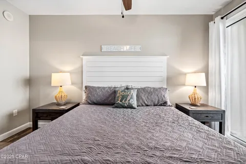 $619,000 | 11807 Front Beach Road, Unit 1504, Panama City Beach, FL 32407