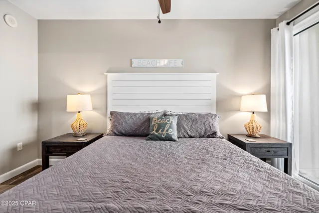 $649,000 | 11807 Front Beach Road, Unit 1504, Panama City Beach, FL 32407