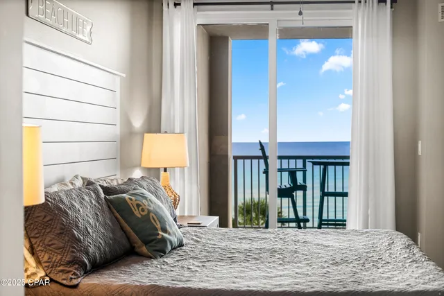 $649,000 | 11807 Front Beach Road, Unit 1504, Panama City Beach, FL 32407