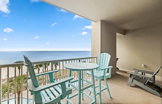 $649,000 | 11807 Front Beach Road, Unit 1504, Panama City Beach, FL 32407