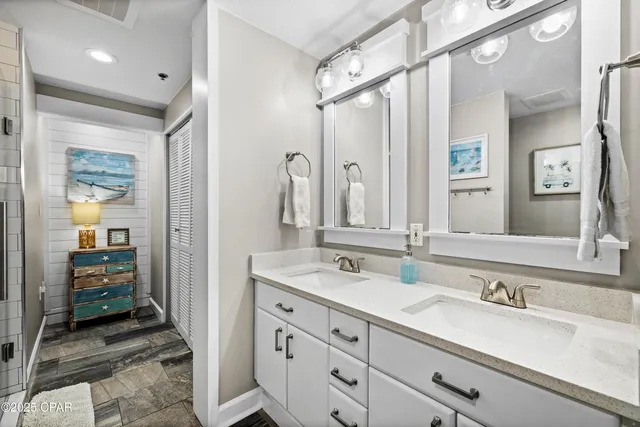 $649,000 | 11807 Front Beach Road, Unit 1504, Panama City Beach, FL 32407