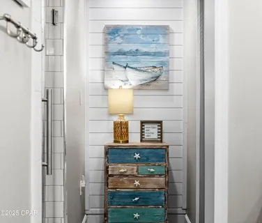 $619,000 | 11807 Front Beach Road, Unit 1504, Panama City Beach, FL 32407