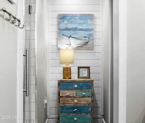 $649,000 | 11807 Front Beach Road, Unit 1504, Panama City Beach, FL 32407