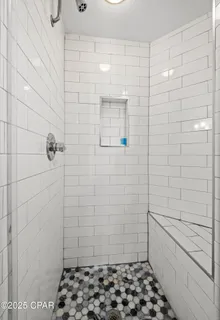 $619,000 | 11807 Front Beach Road, Unit 1504, Panama City Beach, FL 32407