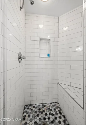 $649,000 | 11807 Front Beach Road, Unit 1504, Panama City Beach, FL 32407