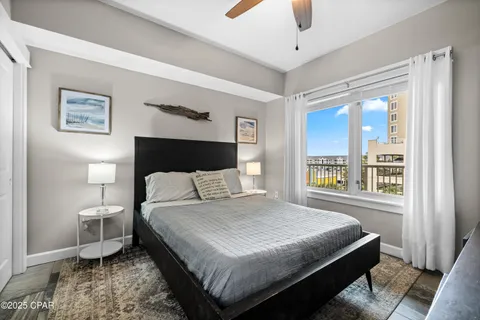 $619,000 | 11807 Front Beach Road, Unit 1504, Panama City Beach, FL 32407