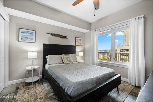 $649,000 | 11807 Front Beach Road, Unit 1504, Panama City Beach, FL 32407