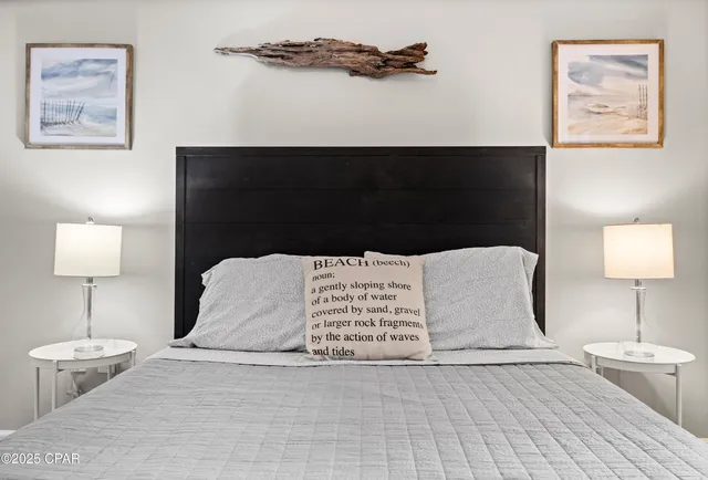 $649,000 | 11807 Front Beach Road, Unit 1504, Panama City Beach, FL 32407