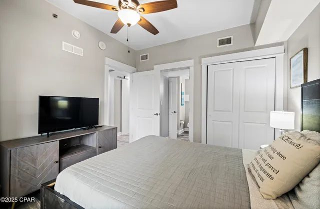 $649,000 | 11807 Front Beach Road, Unit 1504, Panama City Beach, FL 32407