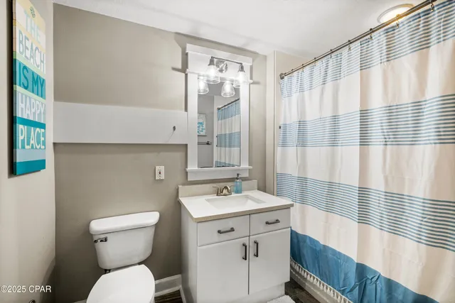 $649,000 | 11807 Front Beach Road, Unit 1504, Panama City Beach, FL 32407