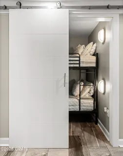 $619,000 | 11807 Front Beach Road, Unit 1504, Panama City Beach, FL 32407