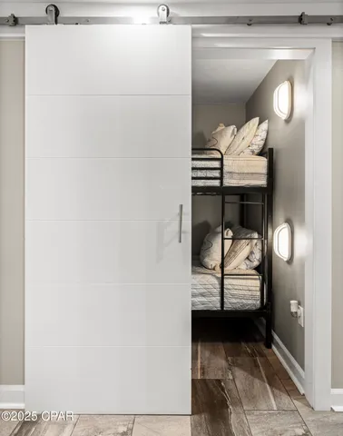 $649,000 | 11807 Front Beach Road, Unit 1504, Panama City Beach, FL 32407