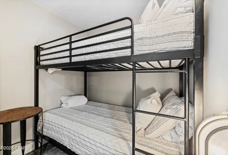 $619,000 | 11807 Front Beach Road, Unit 1504, Panama City Beach, FL 32407