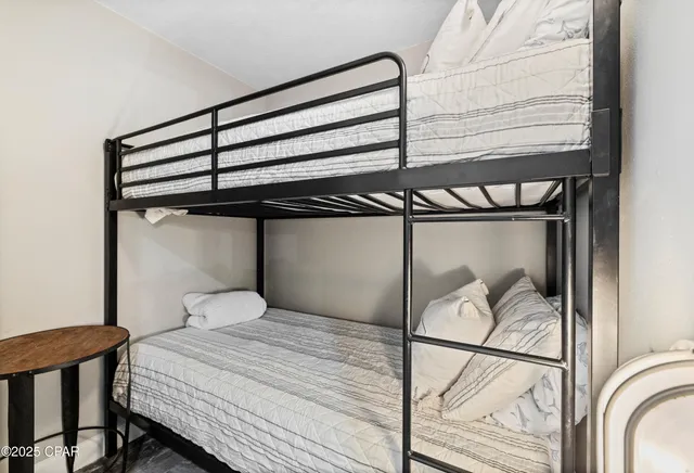 $649,000 | 11807 Front Beach Road, Unit 1504, Panama City Beach, FL 32407